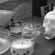 ZUR Chateaugontier-35733